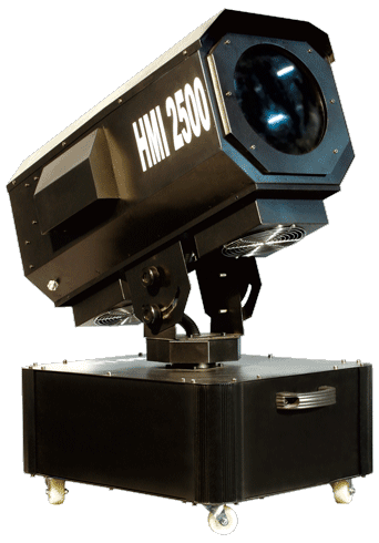 Reflector Sky de 30 rayos ó Skyflower