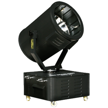 Rayo Ancho de color Blanco